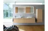 Меблі у ванну кімнату L-CUBE від DURAVIT. Фото 3