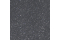 MOONDUST ANTRACITE GRES SZKL. REKT. MAT. 59.8х59.8 (плитка для підлоги і стін)