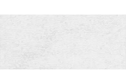 COLISEUM 3311 WHITE RELIEVE WALL 64x147,5 декор (плитка настінна)