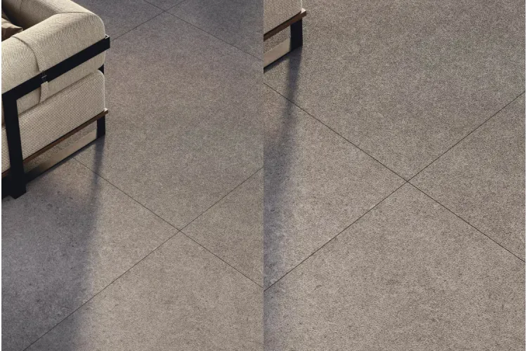 G392 TOURMALET GRANITO L 120x120 (плитка для підлоги і стін) зображення 2