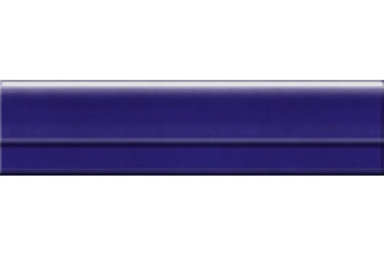 P004 MOLDURA COBALTO 5х20 (фриз) зображення 1