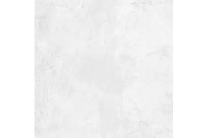 TEXTURAL PEARL RECT. 59.7x59.7x0.8 (плитка для підлоги і стін)