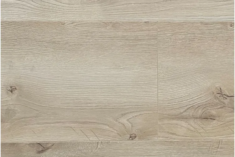 Wiparquet Village 67796 Ешленд 128.5х28.0 4V WR 33 кл/АС5 8mm Classen (ламінат) зображення 1