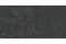R.054 BLACK-R SPACE 60x120 (плитка для підлоги і стін)