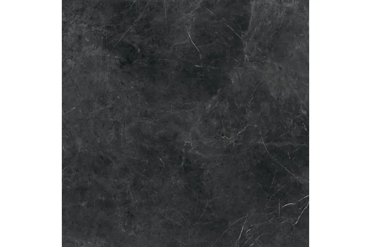 G2537 NERO VELLUTO POLISHED 120x120 (плитка для підлоги і стін) image 3