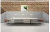 MATERIA GRIS DIGITAL SOFT 60x120 (плитка для підлоги і стін) зображення 5