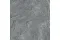 ALDO GREY MATT 29.8х29.8 (плитка для підлоги і стін)