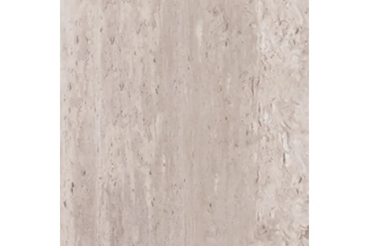 TRAVERTINI бежевий 60х60 carv (плитка для підлоги і стін) зображення 1