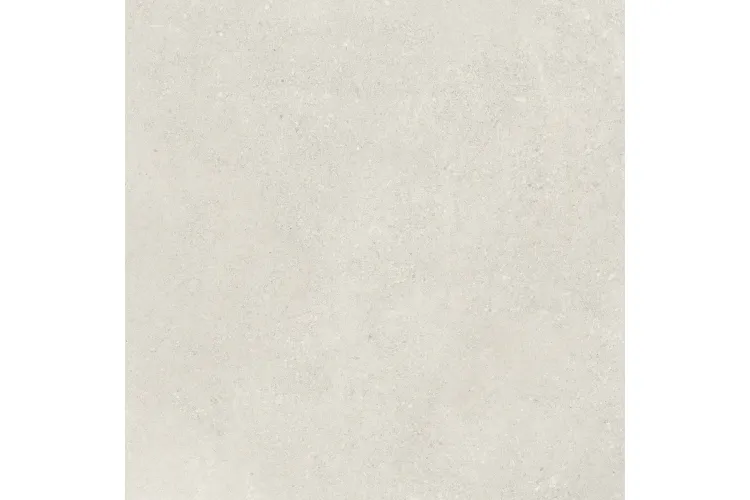 SHELLSTONE WHITE 60x60 (плитка для підлоги і стін) B35 image 1