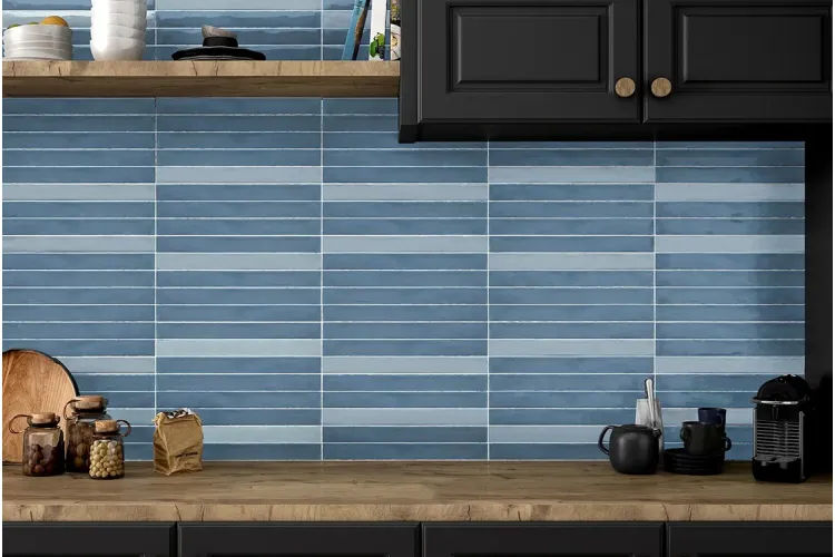 DANDY SKY BRILLO 5х50 (плитка настінна) зображення 2