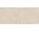 MOOV UP CREAM NAT R9 RT 120х278 (KI2A) (плитка для підлоги і стін)