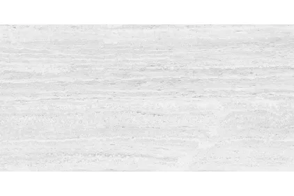 TRAVINO CREMA I SHEEN L 60х120 (плитка для підлоги і стін)