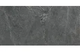 DISTINCT GRAPHITE SILKY CRISTAL 59,7х119,7 (плитка для підлоги і стін)