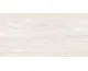 G-9234 TRAVERTINO NAVONA SOLID 20MM 49.75x99.55 (плитка для підлоги)