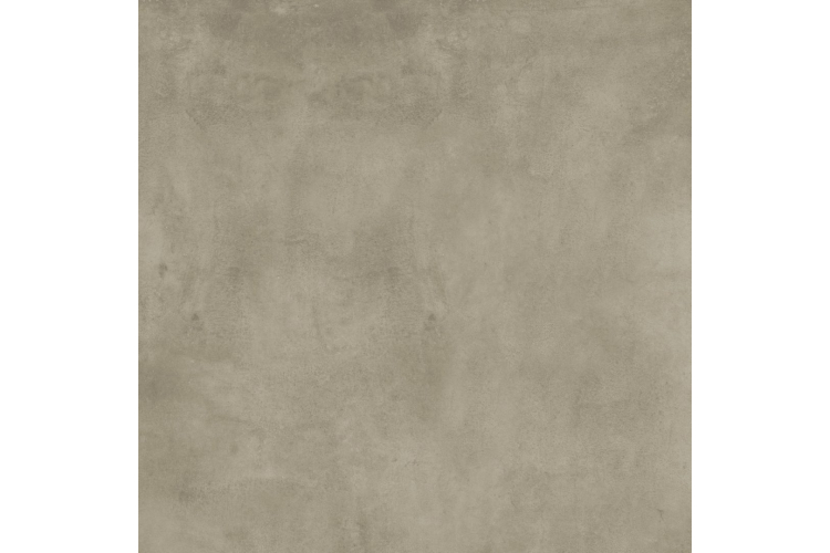 MACRO GRYS 60х60 (плитка для підлоги і стін) image 1