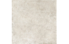 PIERRES DES CHATEAUX FONTAINEBLEAU NAT RET 100х100 (плитка для підлоги і стін) M109 (158004) зображення 1