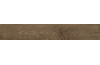 MZUG TREVERKDEAR BROWN 20х120 (плитка для підлоги і стін) image 1