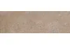 G222 PARMA LEATHER 14,2x44 (плитка для підлоги і стін) зображення 1