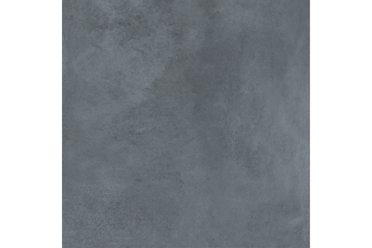 HAMBURG 60х60 темно-сірий, ректифікат 88ПП80 (плитка для підлоги і стін) зображення 1