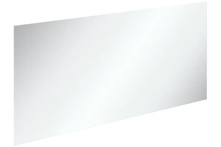 MORE TO SEE LITE Дзеркало 1600x750x24 LED підсвітка (A4591600) зображення 1