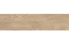 WOOD CREATION BEIGE MATT RECT 22.1х89 (плитка для підлоги і стін) зображення 3