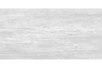 TREVI PEARL SILKY RET 60х120 (I3D3) (плитка для підлоги і стін)