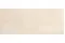 YLICO SAND MATT RT 50х120 (плитка настінна) fQWA