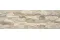 STONE ARAGON FOREST 15x45 (фасад)