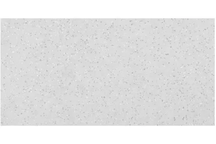 WOODWORK STONE WHITE 60x120 (плитка для підлоги і стін)