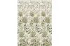 IMAGINE JUNGLE CHIC A+B NAT RET 60х120 декор-панно (2шт) (плитка настінна) CP375 (174025) зображення 5