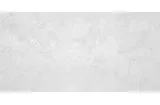 AVALON ROCK BLANCO 60x120 (плитка для підлоги і стін)