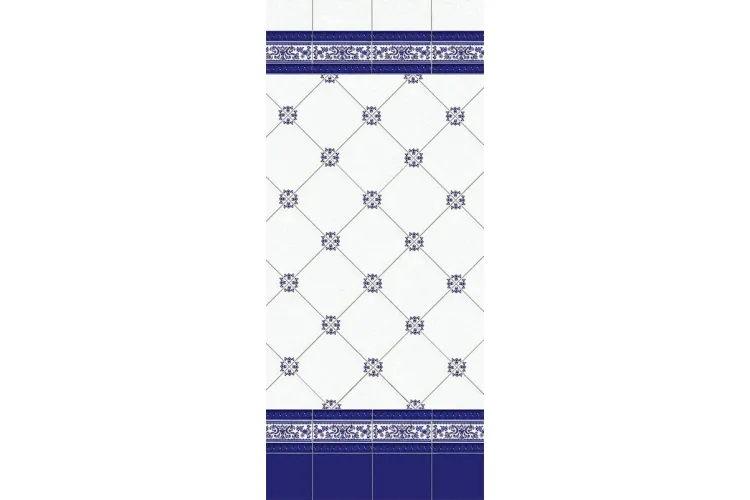 Іспанська керамічна плитка CUARTEO від MAINZU CERAMICA. Фото 2