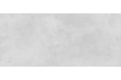 G2511 SANTORINI GREY NATURE 120x270 (плитка настінна)