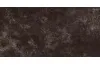 MILKYWAY ANTHRACITE GRANDE METALLIC L 60х120 (плитка для підлоги і стін) зображення 2