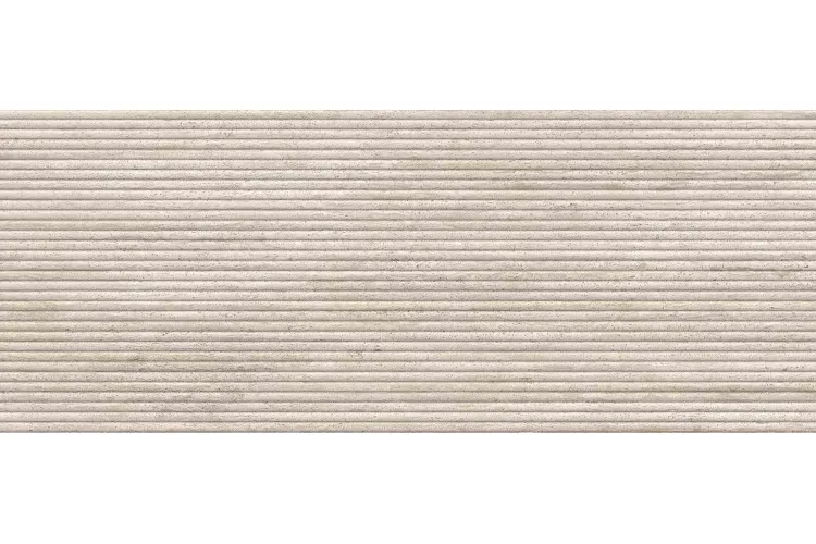 G278 CANAL TARANTO BONE 59.6x150 декор (плитка настінна) зображення 1