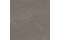 G392 KARACHI ACERO L 120x120 (плитка для підлоги і стін)