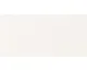 AQUA BLANCO LISO SMOOTH 24,4x49,4x0,8 244 G1 (гладка плитка для басейну)