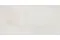 MISTERY WHITE LISO SMOOTH 48,8x97,9x1 R. 50M (гладка плитка для басейну)