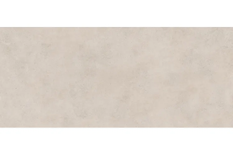 BRIGHTON LIGHT MATT 120x280 (плитка настінна) зображення 1