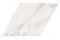 DIAMOND STATUARIO 7Х40 (плитка для підлоги і стін)