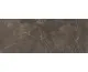 G276 BRESCIA MOKA 59.6x150 (плитка настінна)