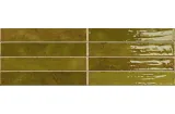 NAIROBI MOSS 5x30 (плитка настінна)