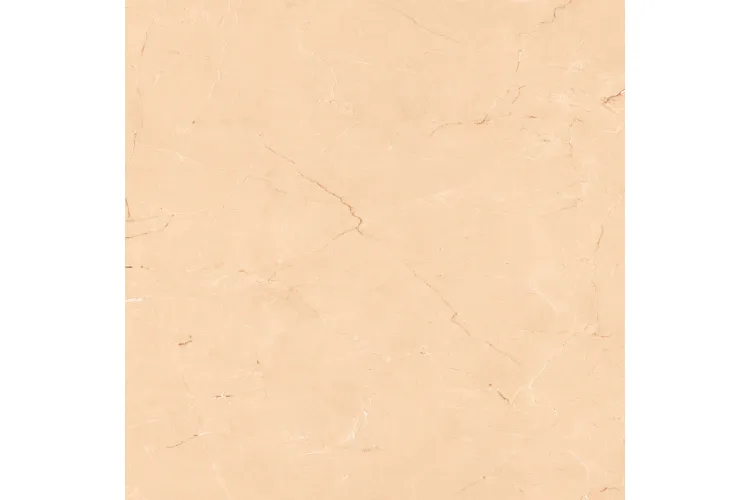 CREMA PERLATO GLITTER 60X60 (плитка для підлоги і стін) image 1