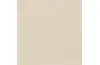 ESSENCE MARFIL CARE 60x60 (плитка для підлоги і стін) зображення 1