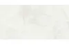 BIANCO ONICIATO PULIDO 60x120 (плитка для підлоги і стін) зображення 1