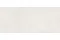 COLISEUM 3311 WHITE 64x147,5 (плитка для підлоги і стін)