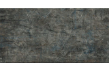SCRATCH DARK GRAFFITI NAT RET 120х280 (плитка для підлоги і стін) M163 (149026)