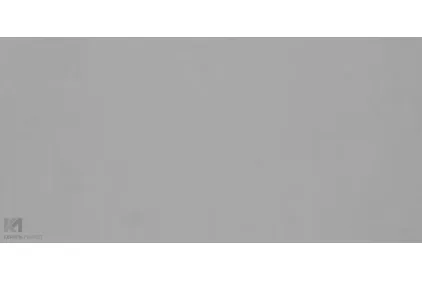 G122 MATT AZUL 15х30 (плитка настінна)