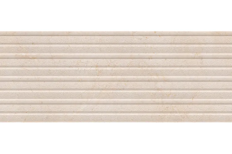 G278 LINE DORCIA BONE 59,6x150 декор (плитка настінна) зображення 1