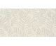 SYMETRY BEIGE INSERTO 30x60 декор (плитка настінна)